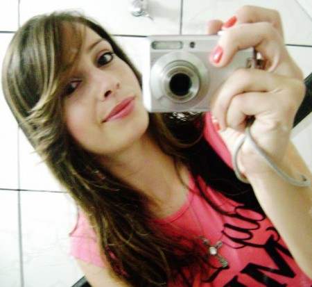 Fernanda
